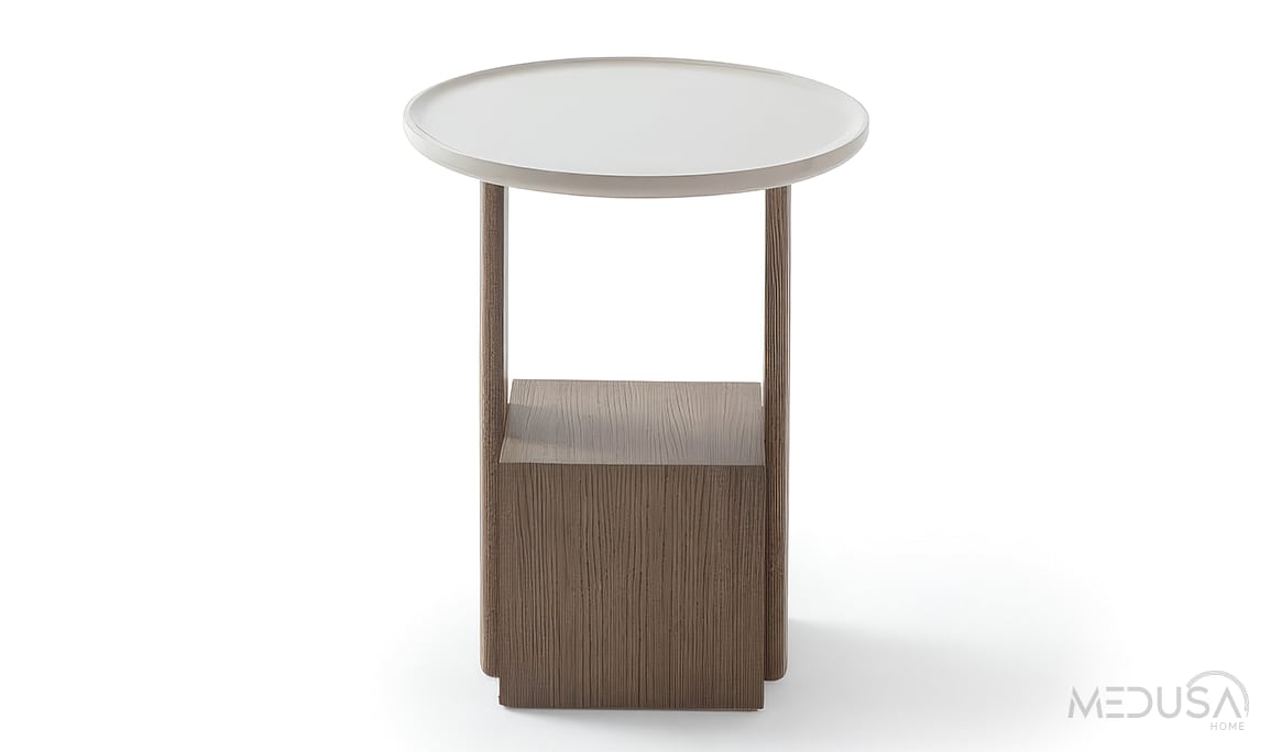 Medusa Home Mobilya - Viora Koltuk Takımı