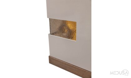 Medusa Home Mobilya - Viora Konsol