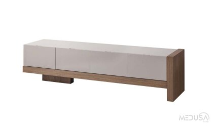 Medusa Home Mobilya - Viora Yemek Odası