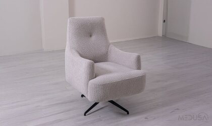 Medusa Home - Vira Berjer Medusa Home - Vira Berjer