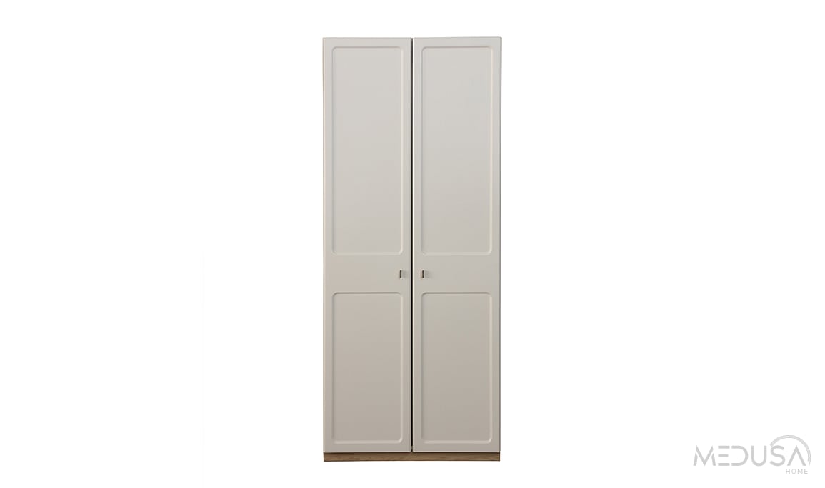 Medusa Home Mobilya - Vira Gardırop