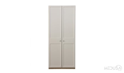 Medusa Home Mobilya - Vira Gardırop