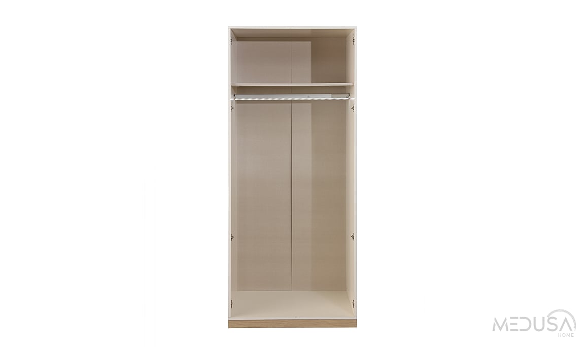 Medusa Home Mobilya - Vira Gardırop