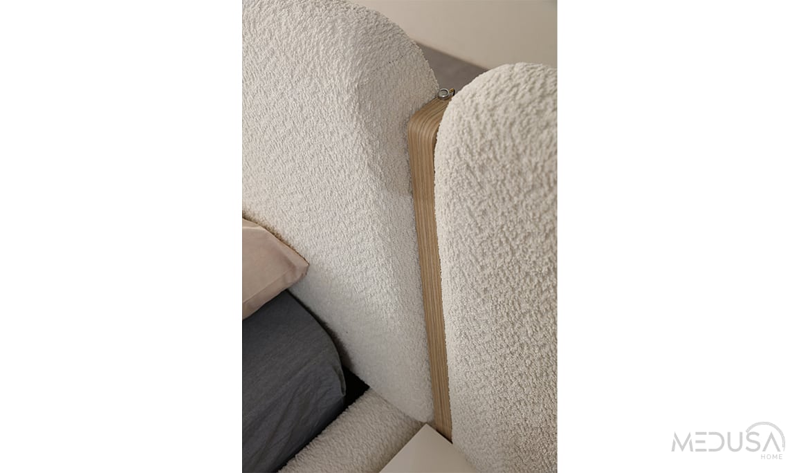 Medusa Home Mobilya - Vira Karyola