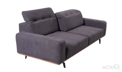 Medusa Home Mobilya - Vira Koltuk Takımı