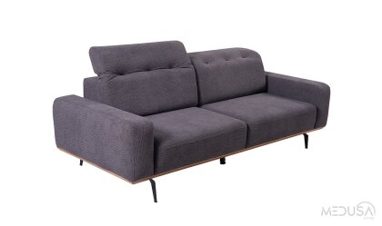 Medusa Home Mobilya - Vira Koltuk Takımı