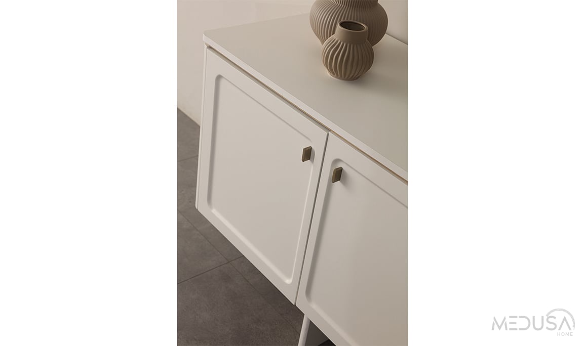 Medusa Home Mobilya - Vira Konsol