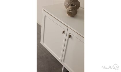 Medusa Home Mobilya - Vira Konsol