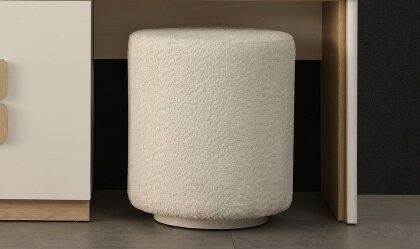 Medusa Home Mobilya - Vira Köşe Yatak Odası