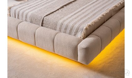 Medusa Home Mobilya - Viral Giyinme Odası