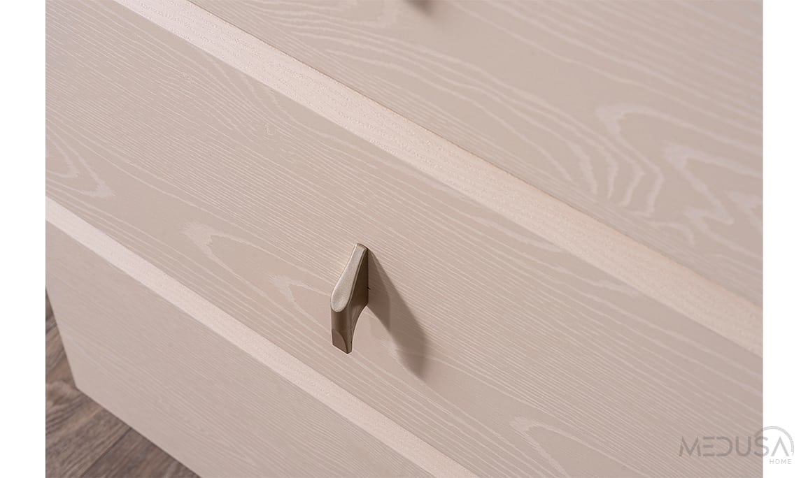 Medusa Home Mobilya - Viral Giyinme Odası