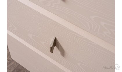 Medusa Home Mobilya - Viral Giyinme Odası