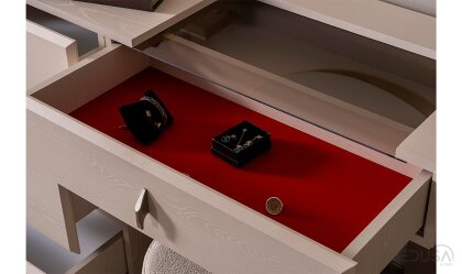 Medusa Home Mobilya - Viral Giyinme Odası