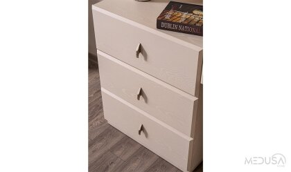 Medusa Home Mobilya - Viral Yatak Odası