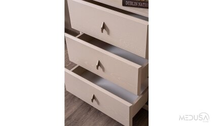 Medusa Home Mobilya - Viral Yatak Odası