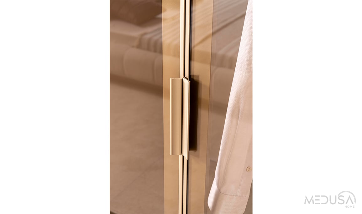 Medusa Home Mobilya - Viral Yatak Odası