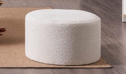 Medusa Home Mobilya - Virjin Bohem Koltuk Takımı