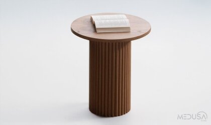 Medusa Home Mobilya - Virjin Bohem Koltuk Takımı