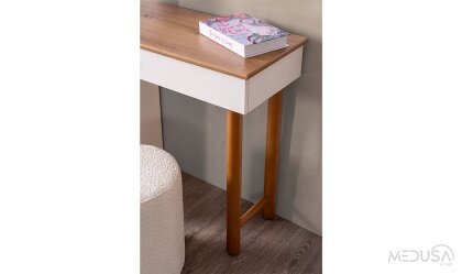 Medusa Home Mobilya - Virjin Bohem Şifonyer