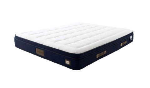 Medusa Home - Visco Pocket Ortopedik Yatak Medusa Home - Visco Pocket Ortopedik Yatak