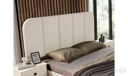 Medusa Home Mobilya - Viseo Düğün Paketi