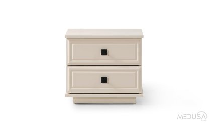 Medusa Home Mobilya - Viseo Düğün Paketi