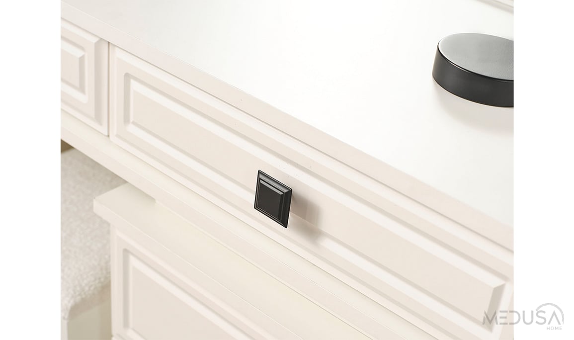 Medusa Home Mobilya - Viseo Düğün Paketi