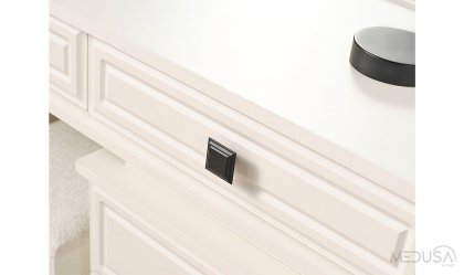 Medusa Home Mobilya - Viseo Düğün Paketi