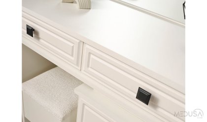 Medusa Home Mobilya - Viseo Düğün Paketi