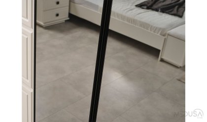 Medusa Home Mobilya - Viseo Düğün Paketi