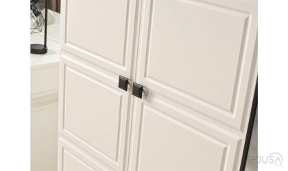 Medusa Home Mobilya - Viseo Düğün Paketi