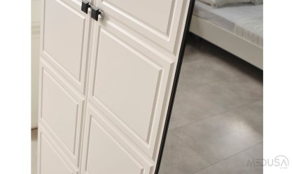 Medusa Home Mobilya - Viseo Düğün Paketi