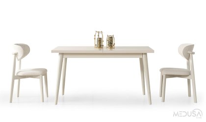 Medusa Home Mobilya - Viseo Düğün Paketi