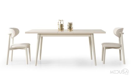 Medusa Home Mobilya - Viseo Düğün Paketi