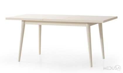 Medusa Home Mobilya - Viseo Düğün Paketi