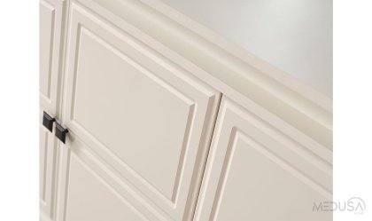 Medusa Home Mobilya - Viseo Düğün Paketi