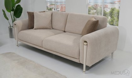 Medusa Home Mobilya - Viseo Düğün Paketi