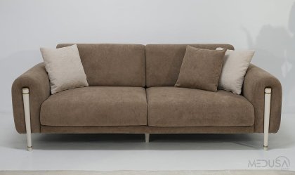 Medusa Home Mobilya - Viseo Düğün Paketi