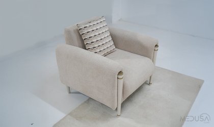 Medusa Home Mobilya - Viseo Düğün Paketi