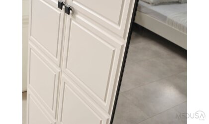 Medusa Home Mobilya - Viseo Gardırop