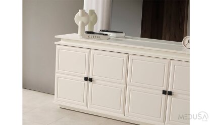 Medusa Home Mobilya - Viseo Konsol