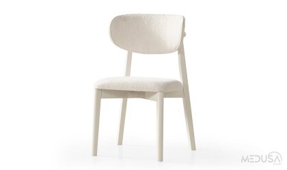 Medusa Home - Viseo Sandalye Medusa Home - Viseo Sandalye