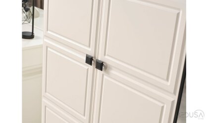 Medusa Home Mobilya - Viseo Yatak Odası