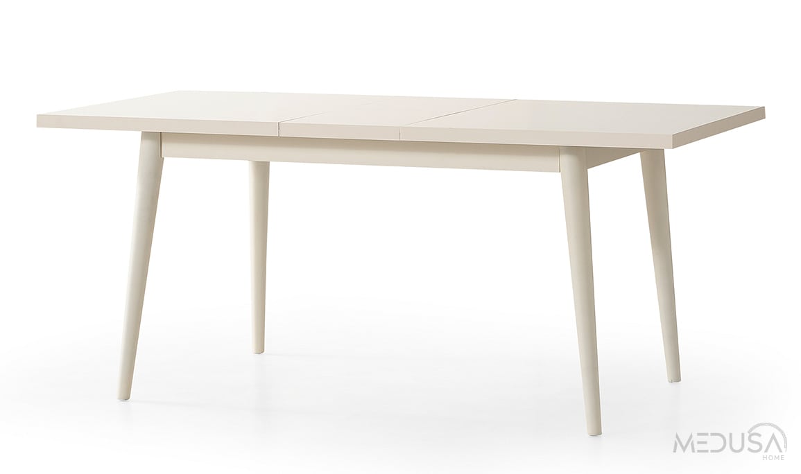 Medusa Home Mobilya - Viseo Yemek Odası