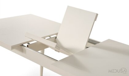 Medusa Home Mobilya - Viseo Yemek Odası