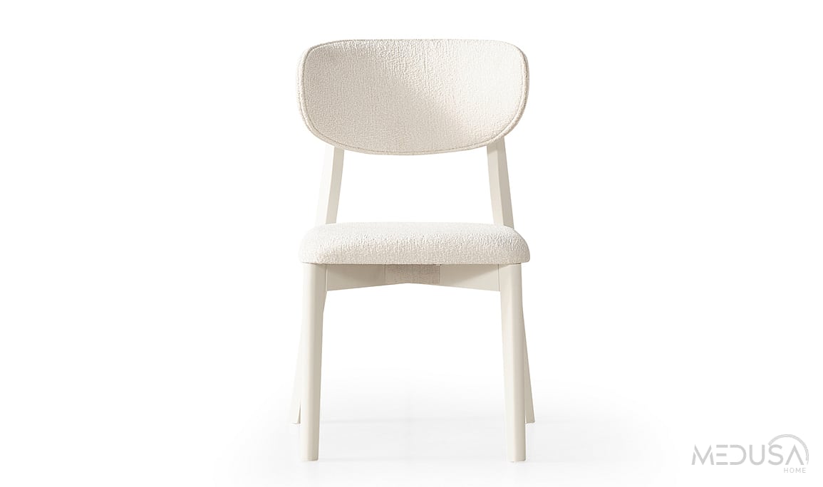 Medusa Home Mobilya - Viseo Yemek Odası