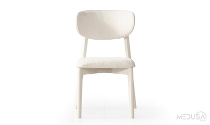 Medusa Home Mobilya - Viseo Yemek Odası