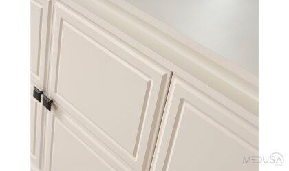 Medusa Home Mobilya - Viseo Yemek Odası