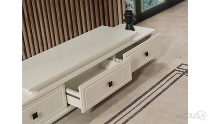 Medusa Home Mobilya - Viseo Yemek Odası