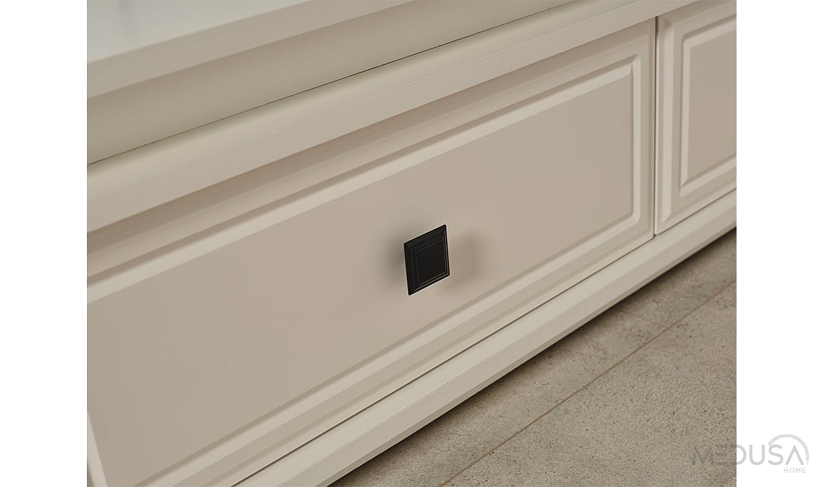 Medusa Home Mobilya - Viseo Yemek Odası